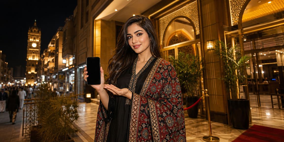 hu777