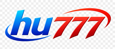 hu777